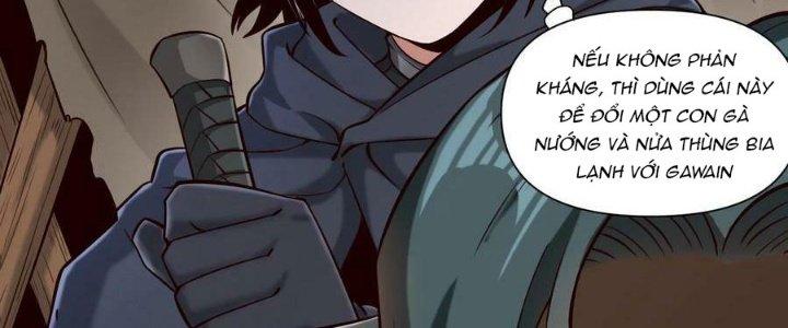 Lê Minh Chi Kiếm Chapter 105 - Next Chapter 106