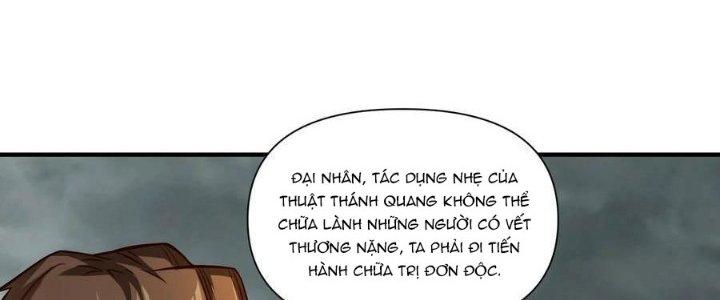 Lê Minh Chi Kiếm Chapter 105 - Next Chapter 106