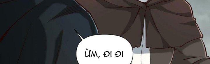 Lê Minh Chi Kiếm Chapter 105 - Next Chapter 106