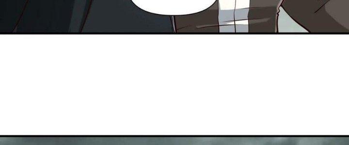 Lê Minh Chi Kiếm Chapter 105 - Next Chapter 106