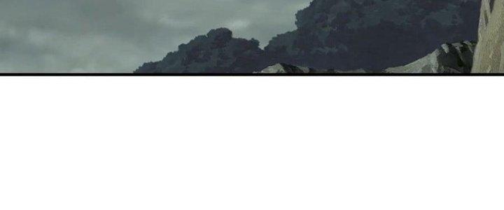 Lê Minh Chi Kiếm Chapter 105 - Next Chapter 106