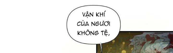 Lê Minh Chi Kiếm Chapter 105 - Next Chapter 106