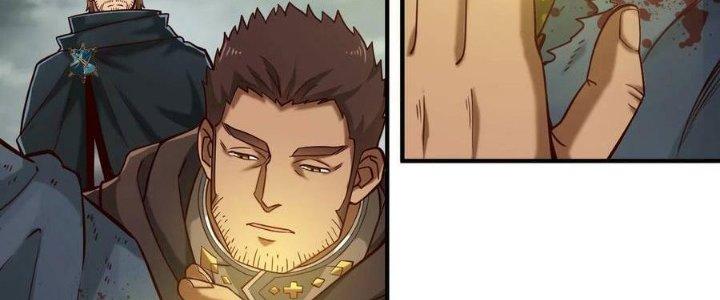 Lê Minh Chi Kiếm Chapter 105 - Next Chapter 106