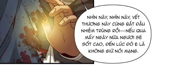 Lê Minh Chi Kiếm Chapter 105 - Next Chapter 106