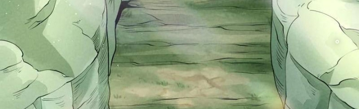 Lòng Hiếu Thảo Của Đồ Đệ Ta Gần Như Biến Chất! Chapter 34 - Trang 2