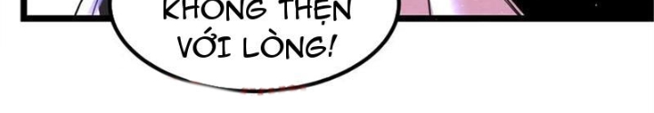 Lòng Hiếu Thảo Của Đồ Đệ Ta Gần Như Biến Chất! Chapter 34 - Trang 2