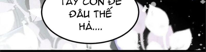 Lòng Hiếu Thảo Của Đồ Đệ Ta Gần Như Biến Chất! Chapter 34 - Trang 2