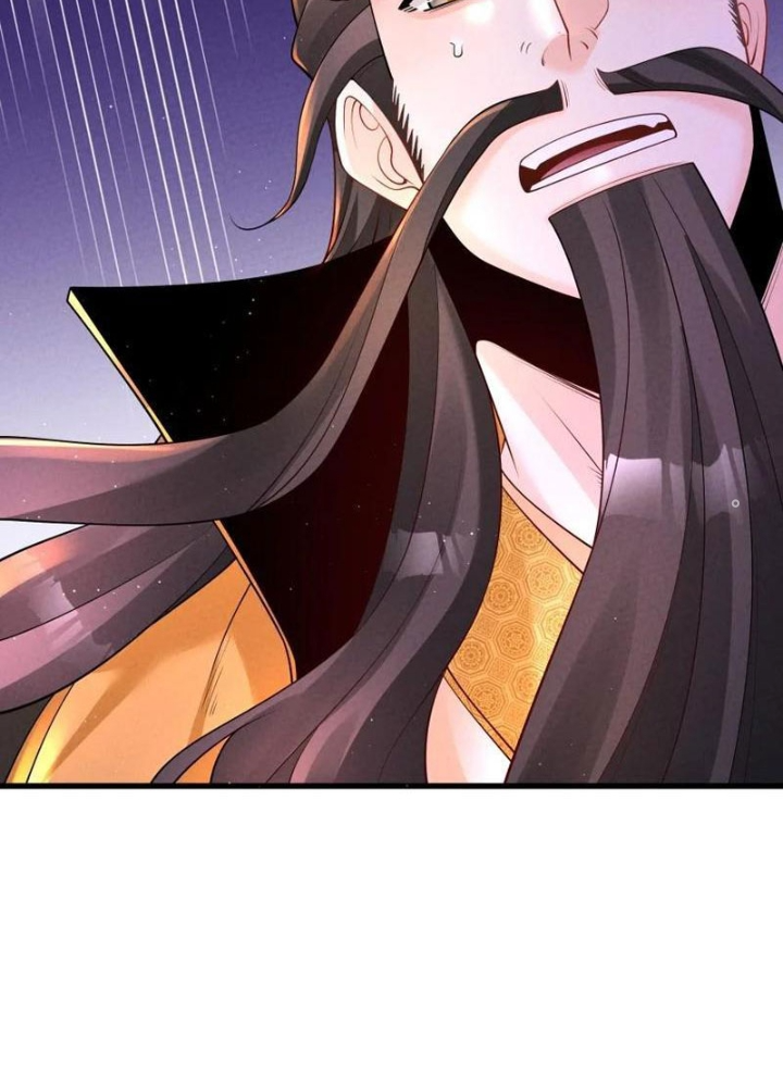 Lòng Hiếu Thảo Của Đồ Đệ Ta Gần Như Biến Chất! Chapter 34 - Trang 2