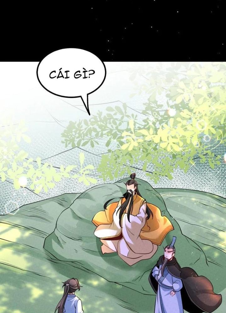 Lòng Hiếu Thảo Của Đồ Đệ Ta Gần Như Biến Chất! Chapter 34 - Trang 2