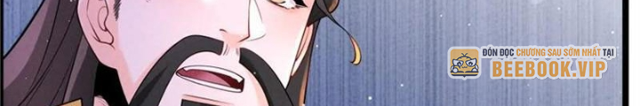 Lòng Hiếu Thảo Của Đồ Đệ Ta Gần Như Biến Chất! Chapter 34 - Trang 2