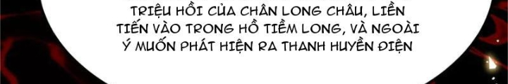Lòng Hiếu Thảo Của Đồ Đệ Ta Gần Như Biến Chất! Chapter 34 - Trang 2