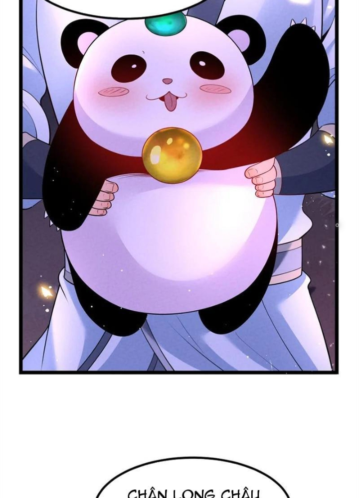 Lòng Hiếu Thảo Của Đồ Đệ Ta Gần Như Biến Chất! Chapter 34 - Trang 2