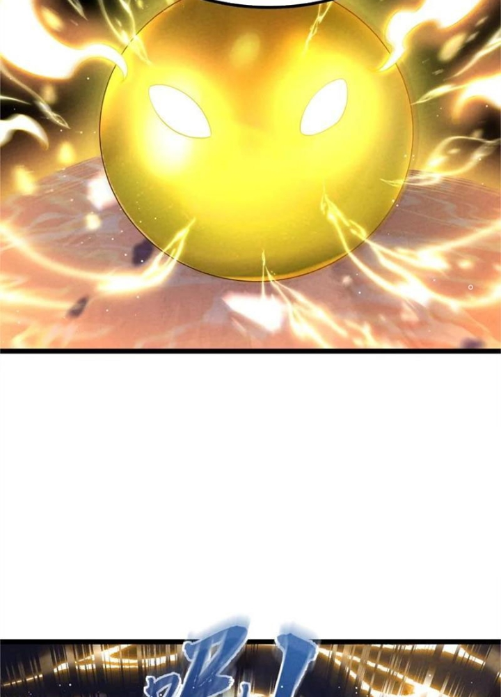 Lòng Hiếu Thảo Của Đồ Đệ Ta Gần Như Biến Chất! Chapter 34 - Trang 2