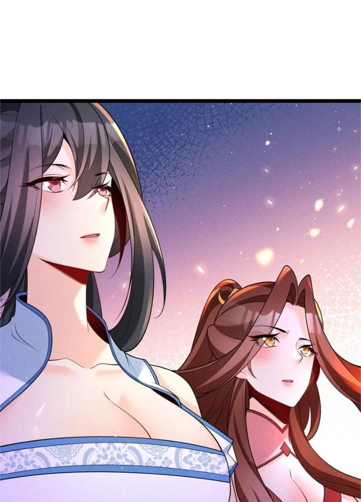 Lòng Hiếu Thảo Của Đồ Đệ Ta Gần Như Biến Chất! Chapter 34 - Trang 2