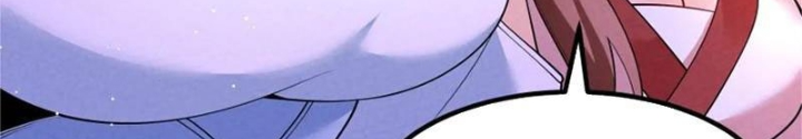 Lòng Hiếu Thảo Của Đồ Đệ Ta Gần Như Biến Chất! Chapter 34 - Trang 2
