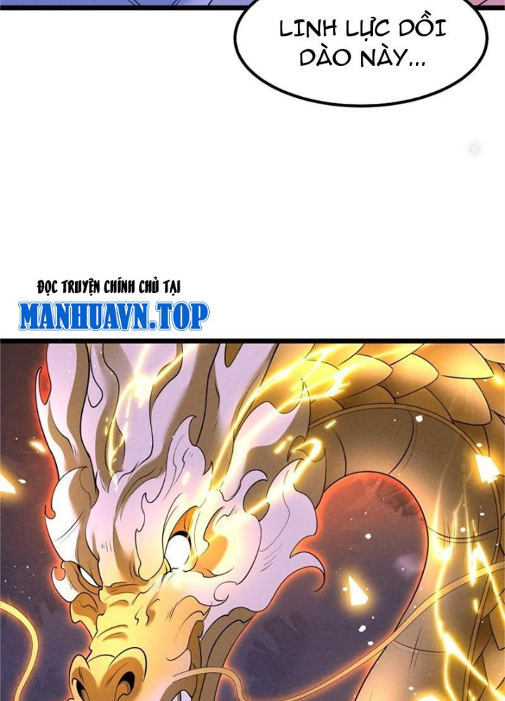 Lòng Hiếu Thảo Của Đồ Đệ Ta Gần Như Biến Chất! Chapter 34 - Trang 2