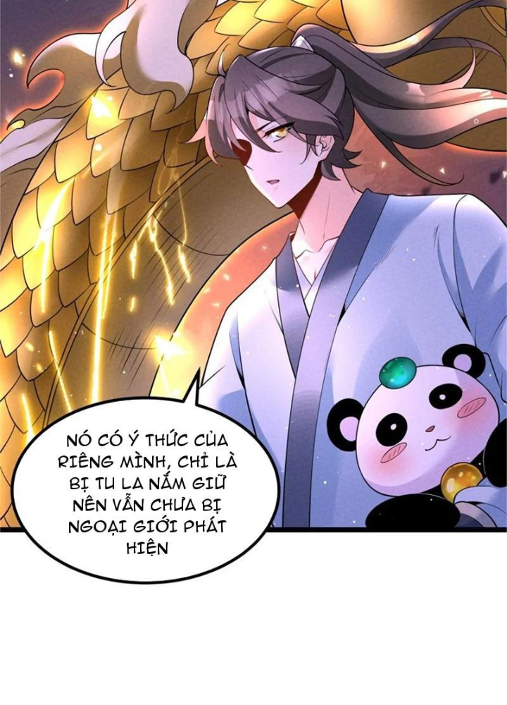 Lòng Hiếu Thảo Của Đồ Đệ Ta Gần Như Biến Chất! Chapter 34 - Trang 2