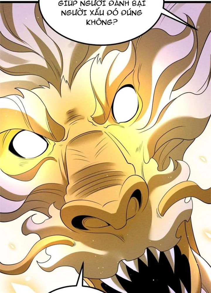 Lòng Hiếu Thảo Của Đồ Đệ Ta Gần Như Biến Chất! Chapter 34 - Trang 2