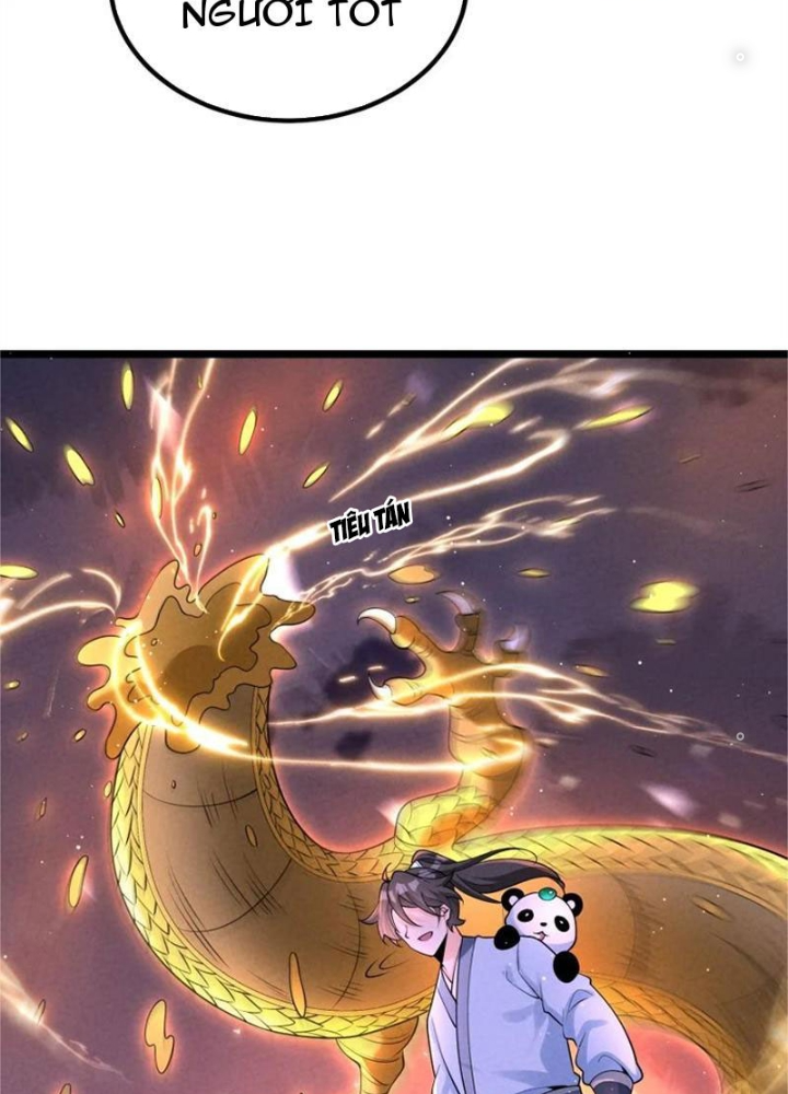 Lòng Hiếu Thảo Của Đồ Đệ Ta Gần Như Biến Chất! Chapter 34 - Trang 2