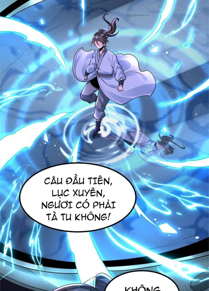 Lòng Hiếu Thảo Của Đồ Đệ Ta Gần Như Biến Chất! Chapter 34 - Trang 2