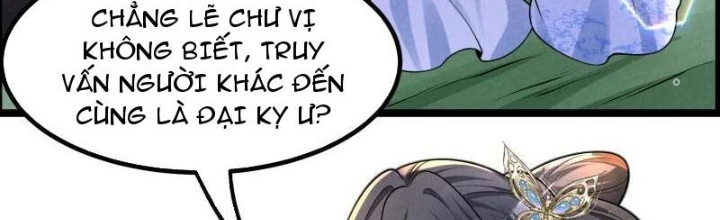 Lòng Hiếu Thảo Của Đồ Đệ Ta Gần Như Biến Chất! Chapter 35 - Trang 2