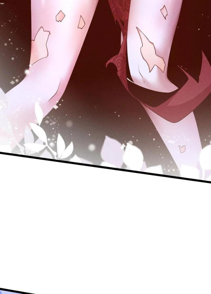 Lòng Hiếu Thảo Của Đồ Đệ Ta Gần Như Biến Chất! Chapter 35 - Trang 2