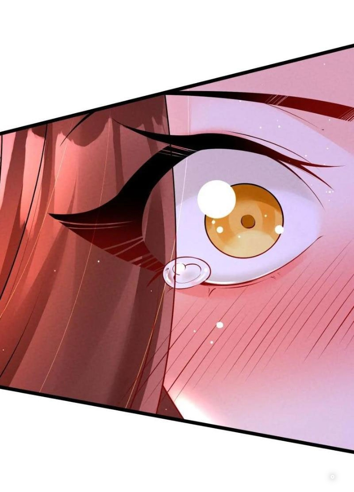 Lòng Hiếu Thảo Của Đồ Đệ Ta Gần Như Biến Chất! Chapter 35 - Trang 2