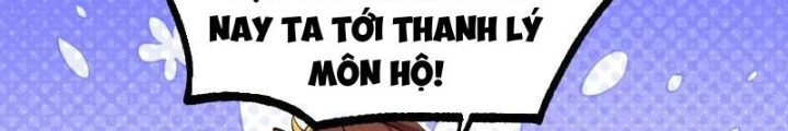 Lòng Hiếu Thảo Của Đồ Đệ Ta Gần Như Biến Chất! Chapter 35 - Trang 2