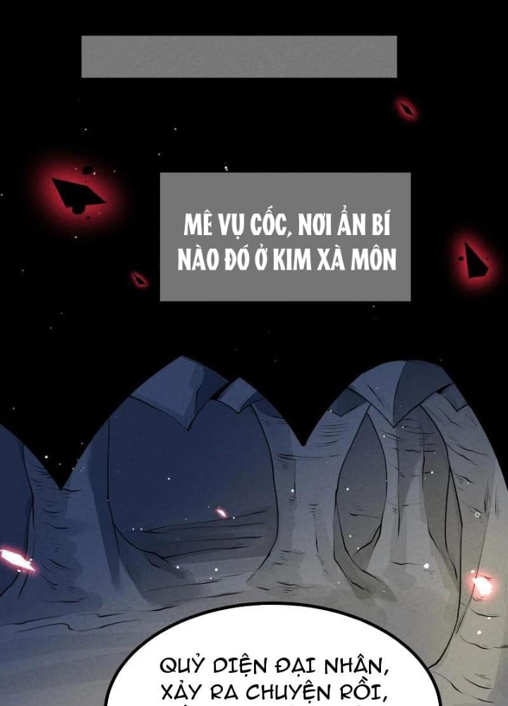 Lòng Hiếu Thảo Của Đồ Đệ Ta Gần Như Biến Chất! Chapter 35 - Trang 2
