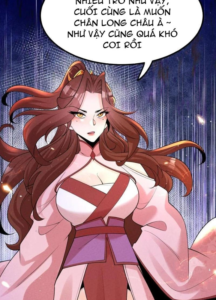 Lòng Hiếu Thảo Của Đồ Đệ Ta Gần Như Biến Chất! Chapter 35 - Trang 2