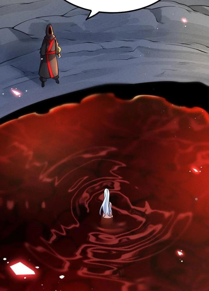 Lòng Hiếu Thảo Của Đồ Đệ Ta Gần Như Biến Chất! Chapter 35 - Trang 2