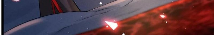 Lòng Hiếu Thảo Của Đồ Đệ Ta Gần Như Biến Chất! Chapter 35 - Trang 2
