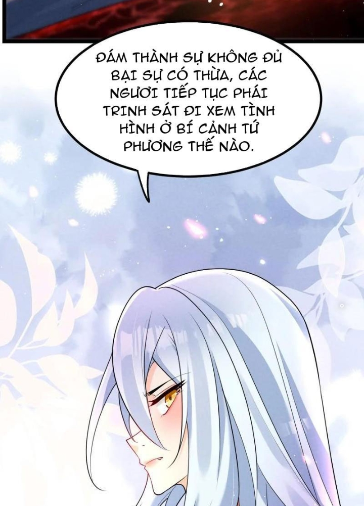 Lòng Hiếu Thảo Của Đồ Đệ Ta Gần Như Biến Chất! Chapter 35 - Trang 2