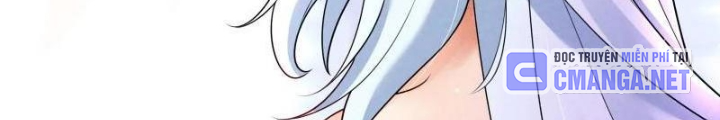 Lòng Hiếu Thảo Của Đồ Đệ Ta Gần Như Biến Chất! Chapter 35 - Trang 2