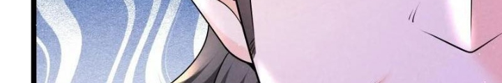 Lòng Hiếu Thảo Của Đồ Đệ Ta Gần Như Biến Chất! Chapter 35 - Trang 2