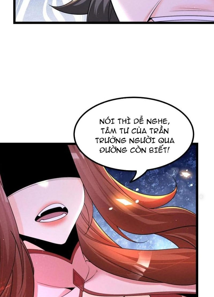 Lòng Hiếu Thảo Của Đồ Đệ Ta Gần Như Biến Chất! Chapter 35 - Trang 2