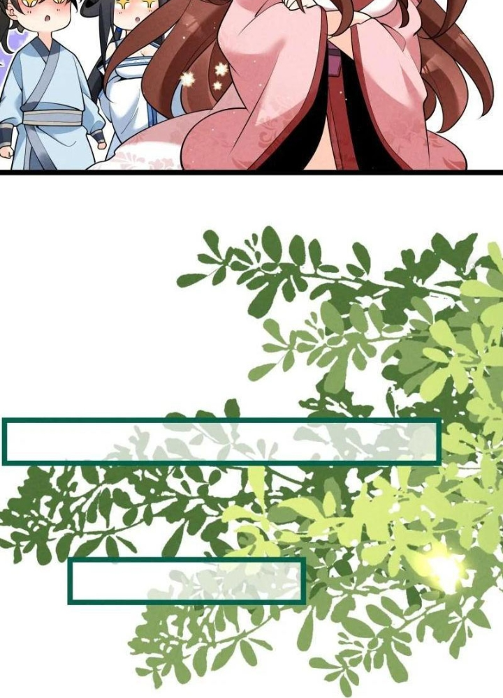 Lòng Hiếu Thảo Của Đồ Đệ Ta Gần Như Biến Chất! Chapter 35 - Trang 2