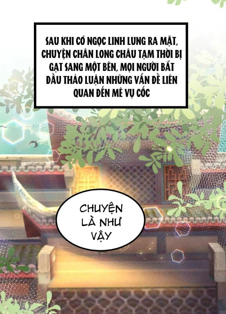Lòng Hiếu Thảo Của Đồ Đệ Ta Gần Như Biến Chất! Chapter 35 - Trang 2