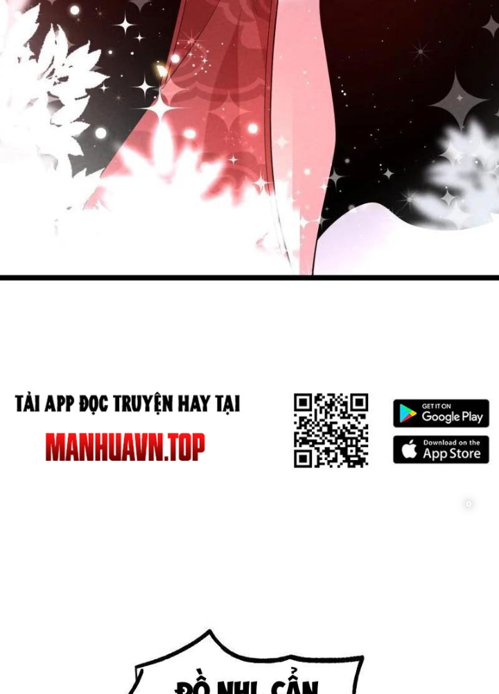 Lòng Hiếu Thảo Của Đồ Đệ Ta Gần Như Biến Chất! Chapter 35 - Trang 2