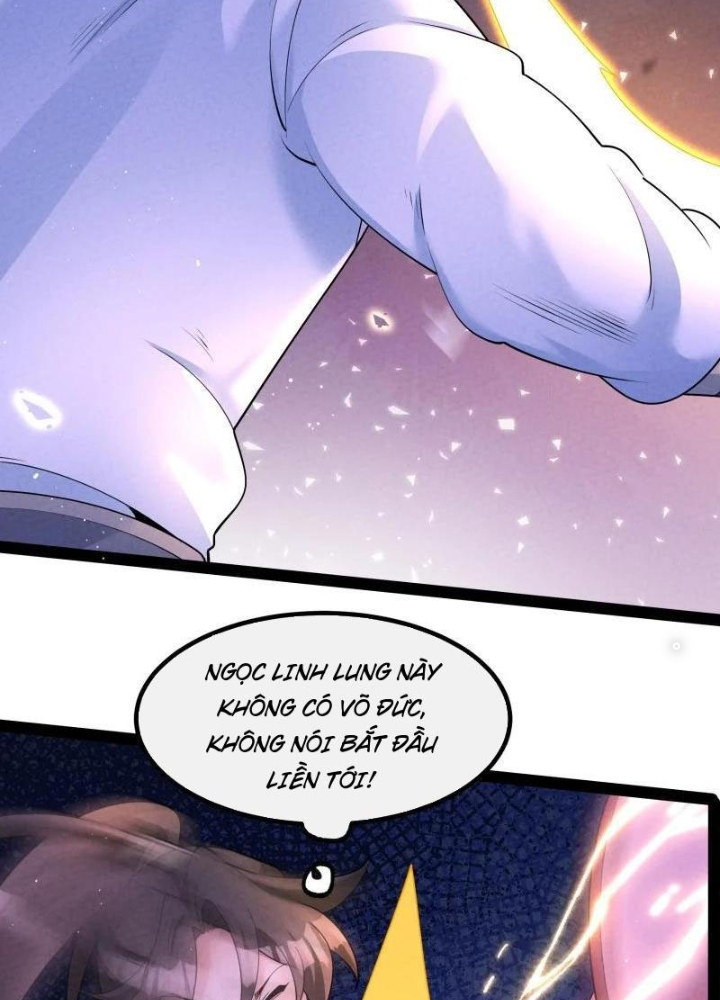 Lòng Hiếu Thảo Của Đồ Đệ Ta Gần Như Biến Chất! Chapter 35 - Trang 2