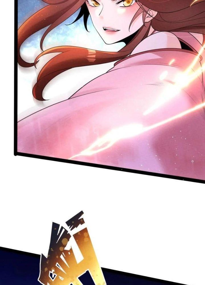 Lòng Hiếu Thảo Của Đồ Đệ Ta Gần Như Biến Chất! Chapter 35 - Trang 2