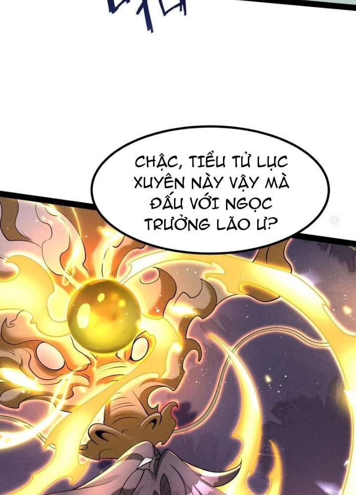 Lòng Hiếu Thảo Của Đồ Đệ Ta Gần Như Biến Chất! Chapter 35 - Trang 2
