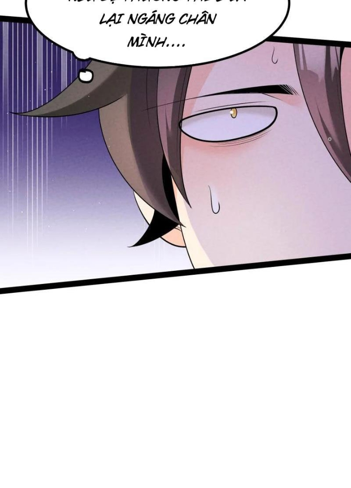 Lòng Hiếu Thảo Của Đồ Đệ Ta Gần Như Biến Chất! Chapter 35 - Trang 2