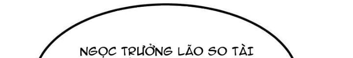 Lòng Hiếu Thảo Của Đồ Đệ Ta Gần Như Biến Chất! Chapter 35 - Trang 2