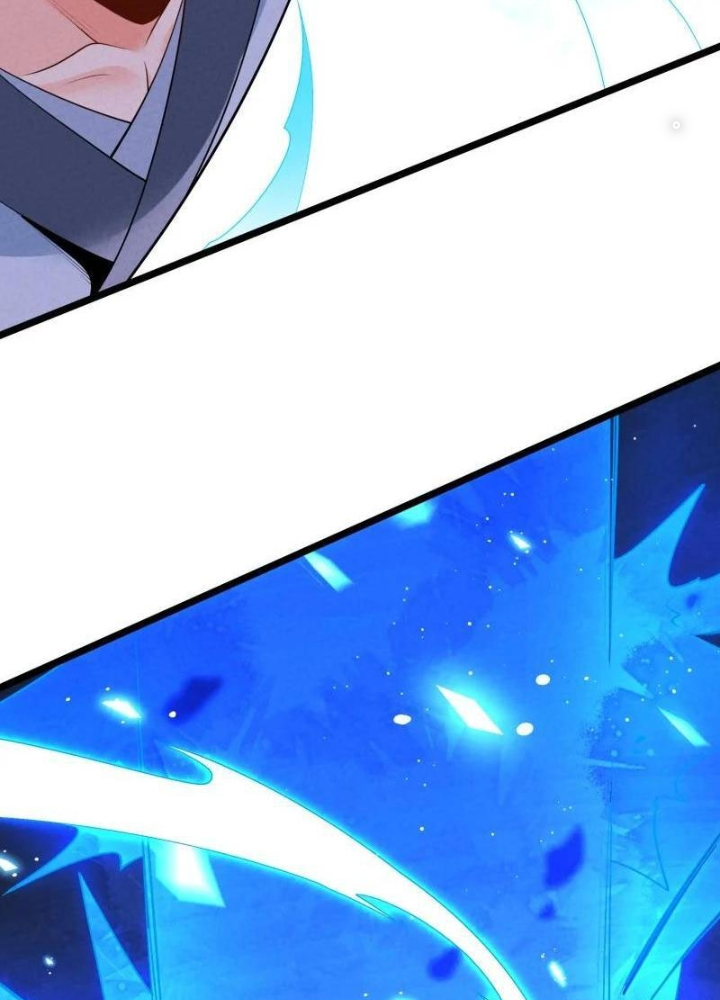 Lòng Hiếu Thảo Của Đồ Đệ Ta Gần Như Biến Chất! Chapter 35 - Trang 2