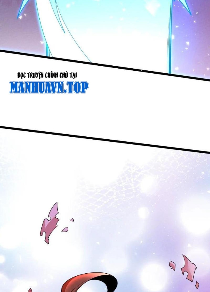 Lòng Hiếu Thảo Của Đồ Đệ Ta Gần Như Biến Chất! Chapter 35 - Trang 2