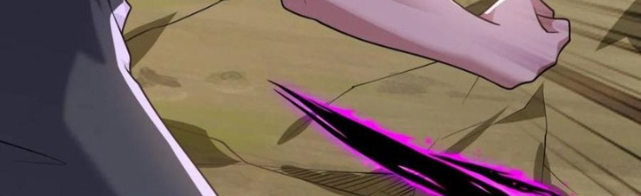 Ta Sống Cùng Nữ Tiếp Viên Hàng Không Tại Hoang Đảo Chapter 80 - Trang 2