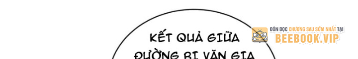 Ta Sống Cùng Nữ Tiếp Viên Hàng Không Tại Hoang Đảo Chapter 80 - Trang 2