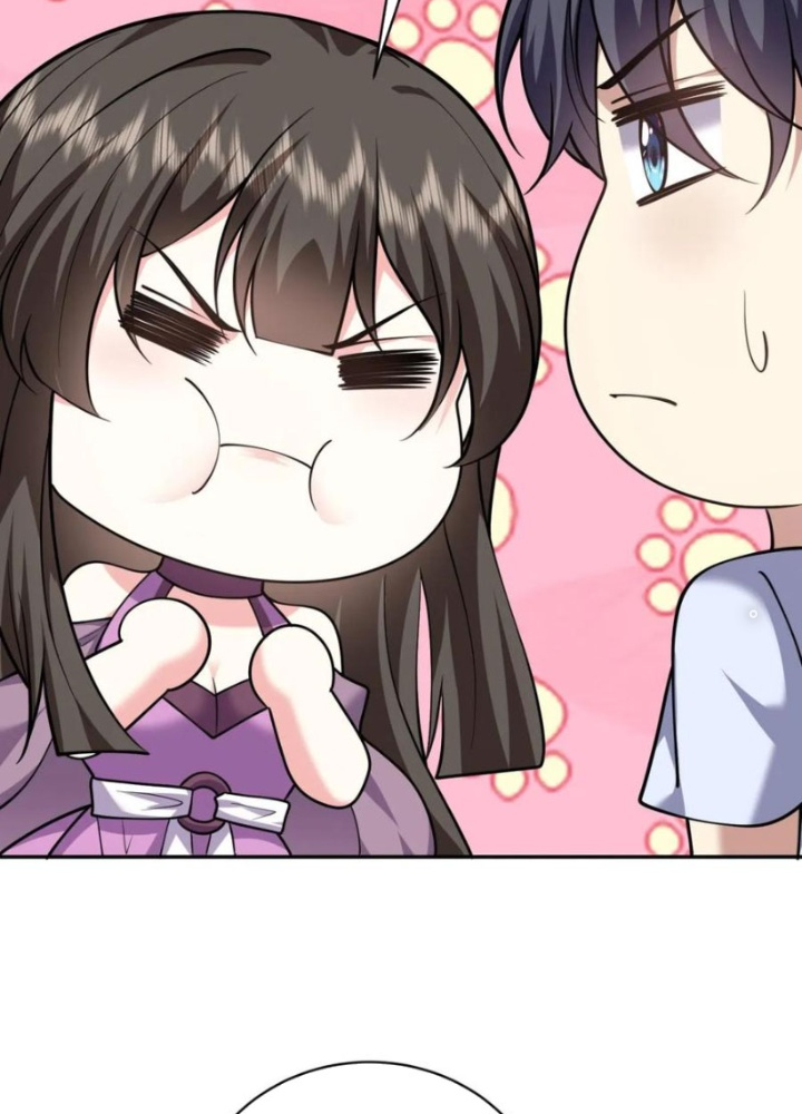 Ta Sống Cùng Nữ Tiếp Viên Hàng Không Tại Hoang Đảo Chapter 80 - Trang 2