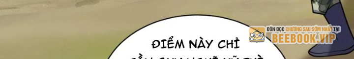 Ta Sống Cùng Nữ Tiếp Viên Hàng Không Tại Hoang Đảo Chapter 80 - Trang 2